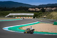 estoril;event-digital-images;motorbikes;no-limits;peter-wileman-photography;portugal;trackday;trackday-digital-images